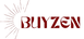 BuyZen – Inicio