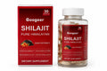 SUP Gummies SHILAJIT - Gominolas de Shilajit