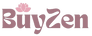BuyZen – Inicio
